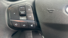 Ford Kuga 1.5 EcoBlue Titanium Edition 5dr Auto Diesel Estate